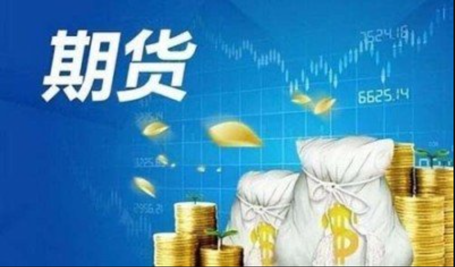 北京股票配资网 ,懵了！跳水原因是什么？10家基金紧急解读