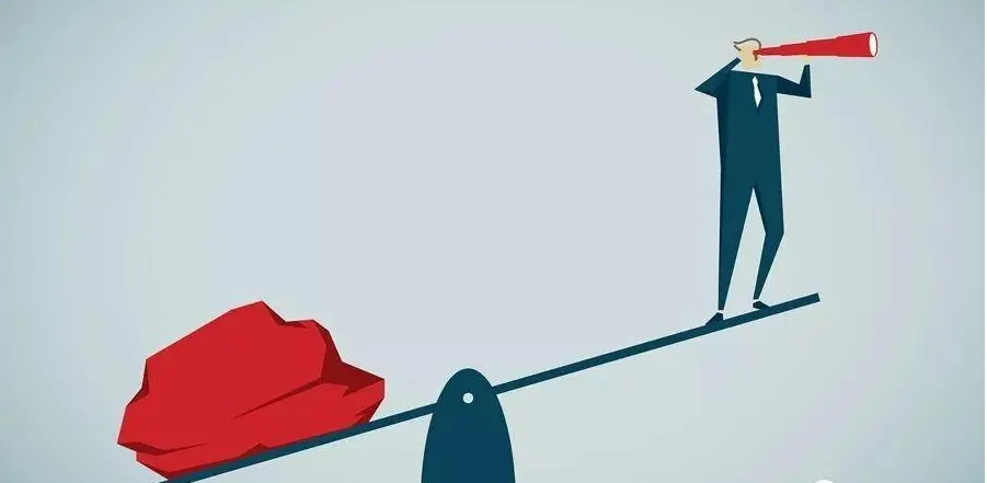 股票网络配资:助你撬动财富杠杆