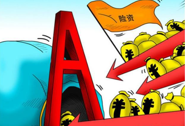 股票配资宝:解锁资金,提升收益