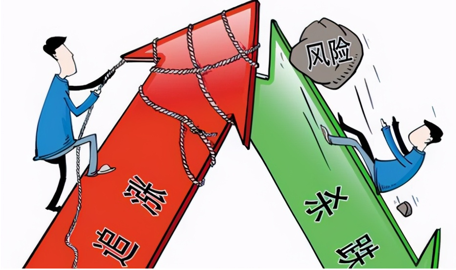 解锁财富密码!股票配资开户平台,助你投资无忧