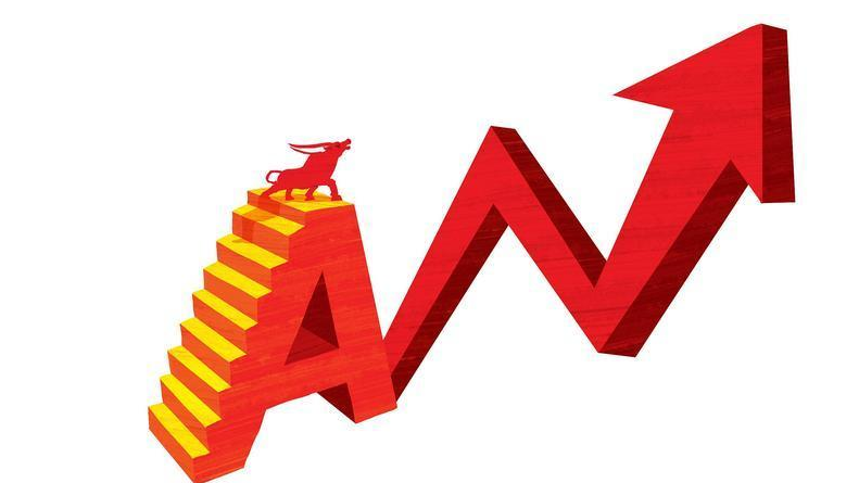 线上股票配资门户:便捷投资的新纪元