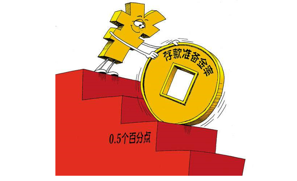 股票配资夹层:高杠杆下的风险与收益