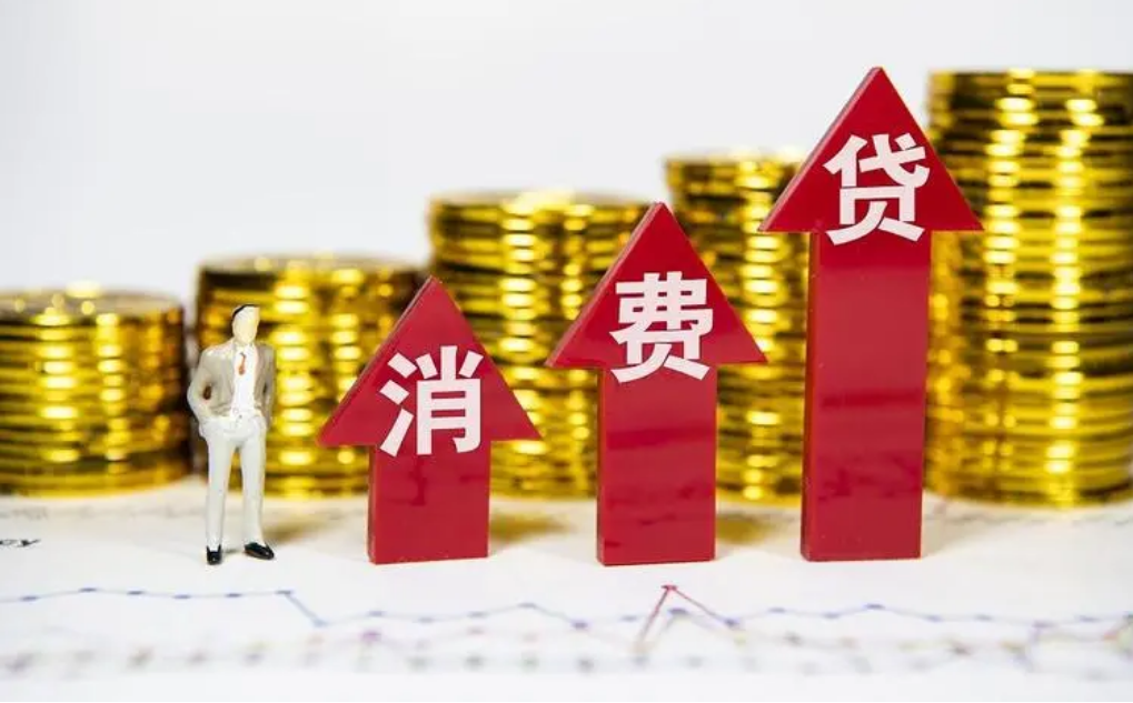 炒股配资公司盘点：助你投资更上一层楼